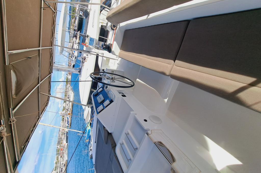 Original-Foto | aufgenommen am 29.09.2022