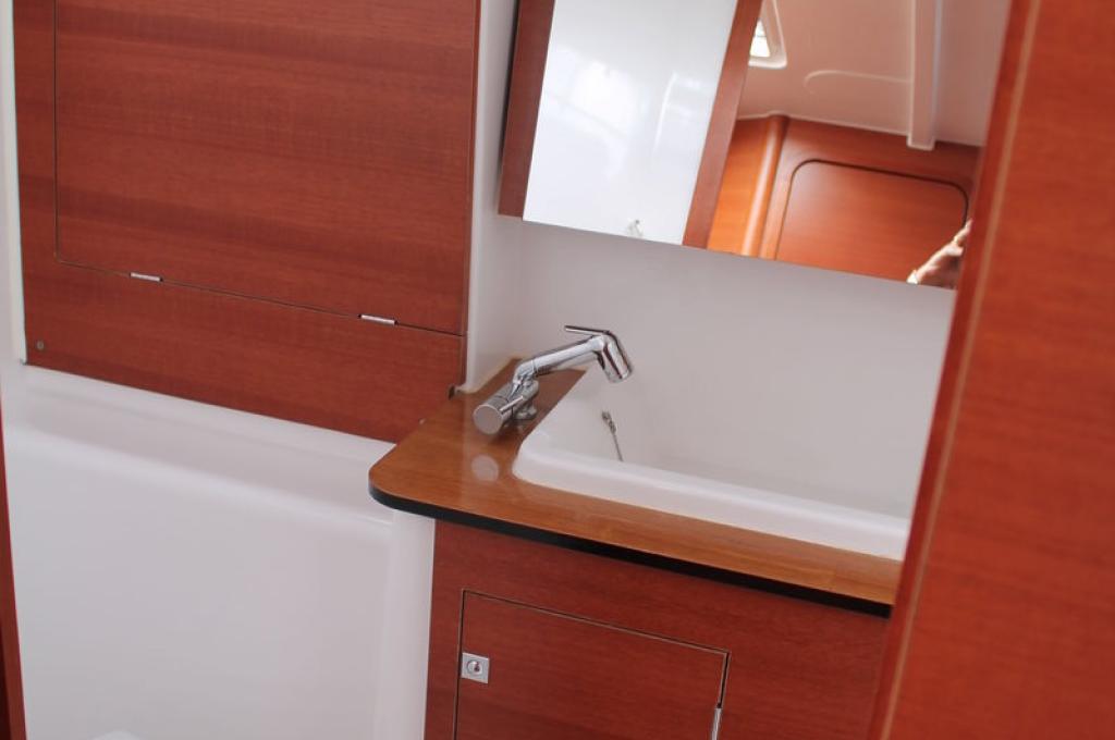 Original-Foto | aufgenommen am 28.02.2017