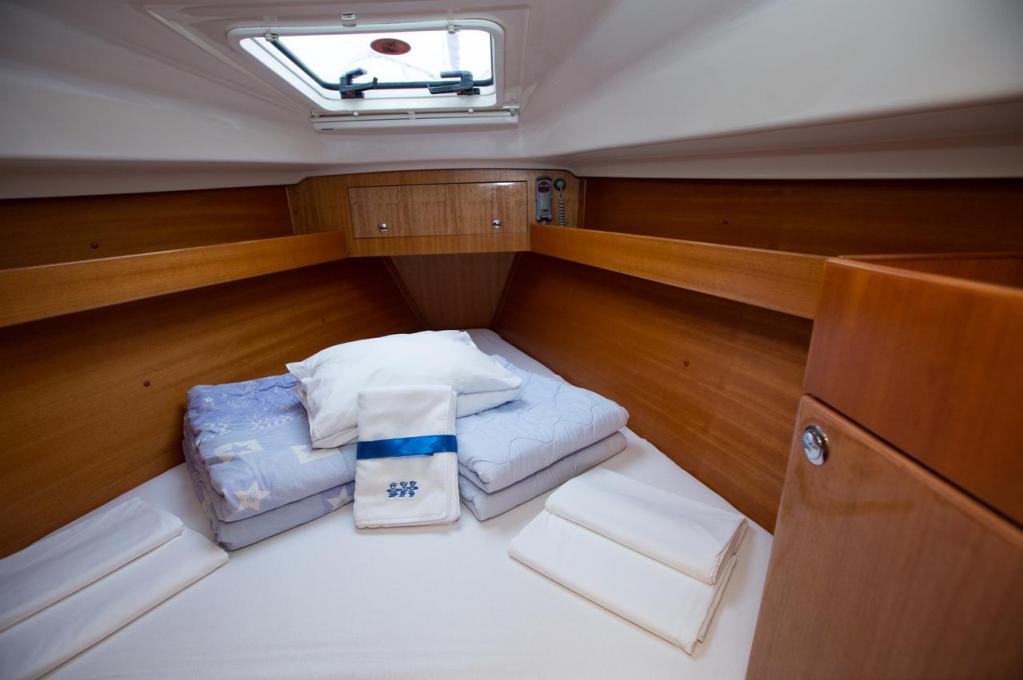 Original-Foto | aufgenommen am 12.05.2016