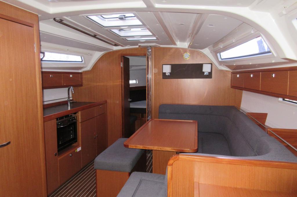 Original-Foto eines Kunden | aufgenommen am 29.06.2018