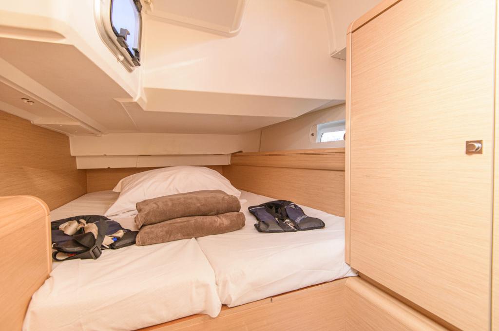 Original-Foto | aufgenommen am 17.11.2020