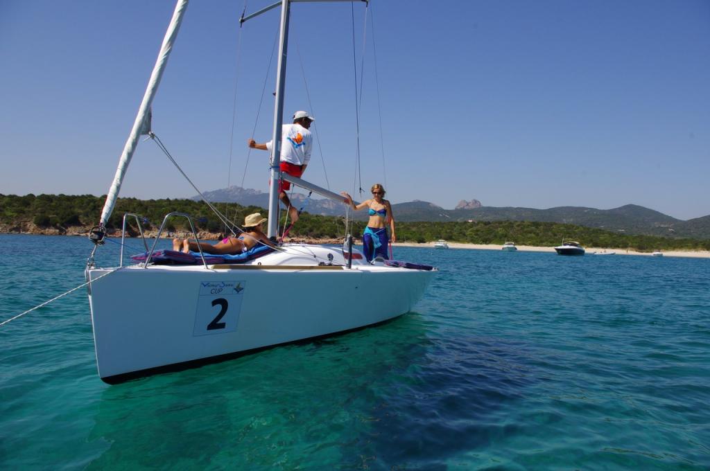 Original-Foto | aufgenommen am 02.08.2010