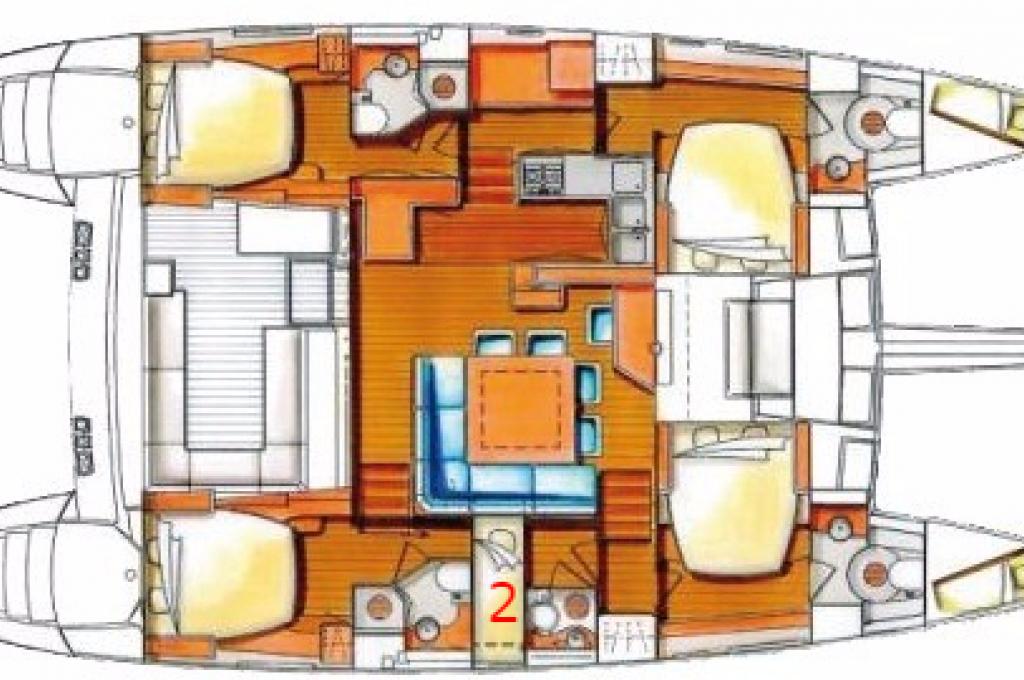 Katalog-Foto (evt. abweichend)
