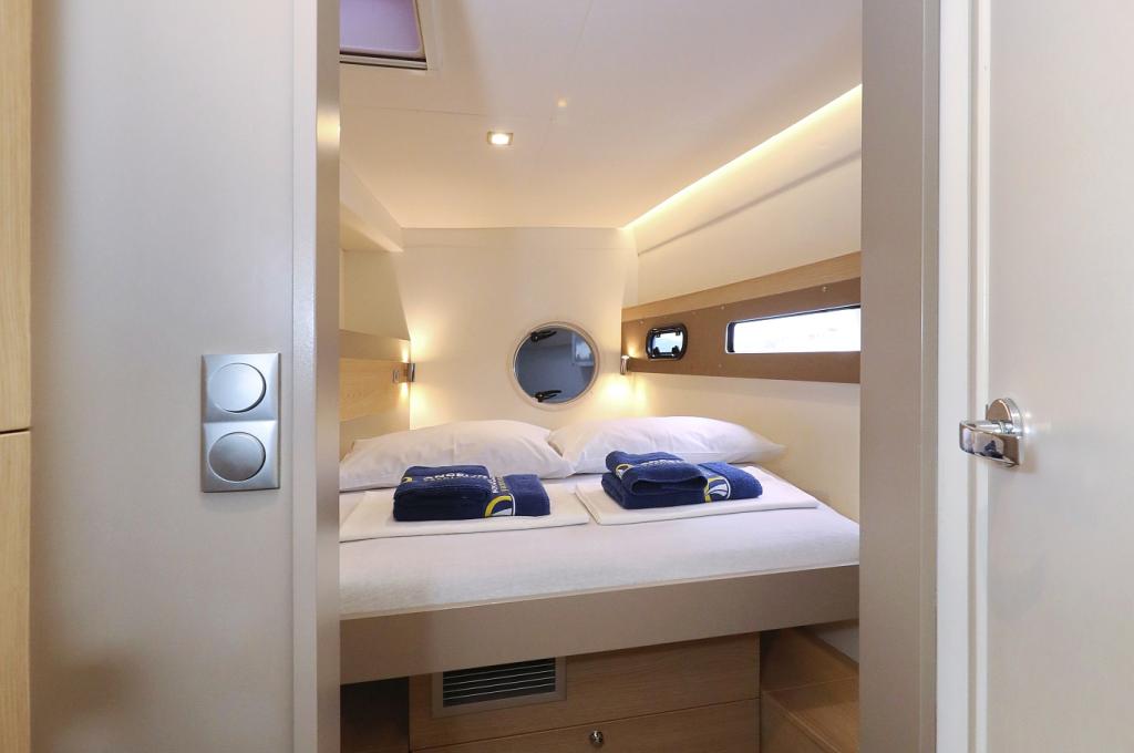 Original-Foto | aufgenommen am 30.11.2023