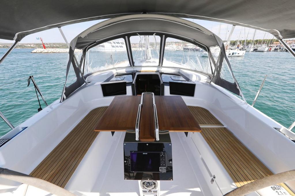 Original-Foto | aufgenommen am 07.08.2020