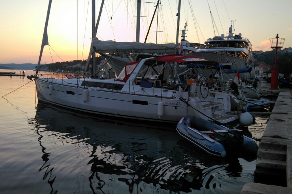 Original-Foto eines Kunden | aufgenommen am 13.05.2018