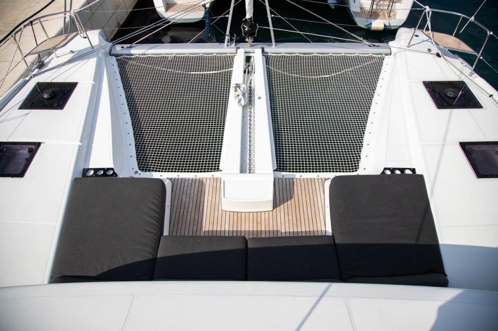 Original-Foto | aufgenommen am 26.06.2019