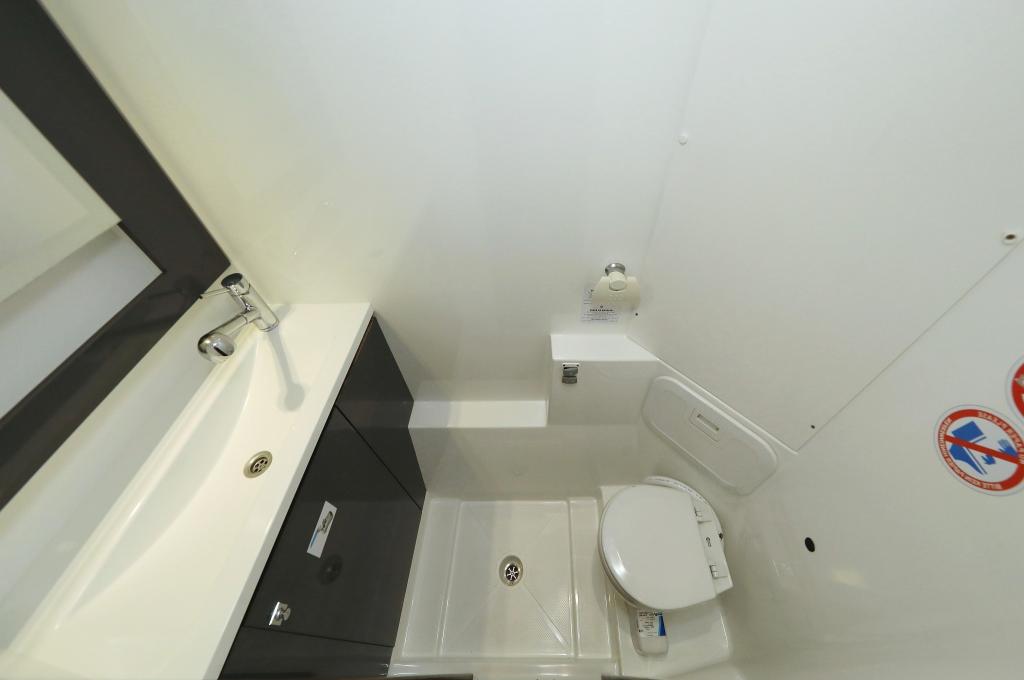 Original-Foto | aufgenommen am 30.11.2023