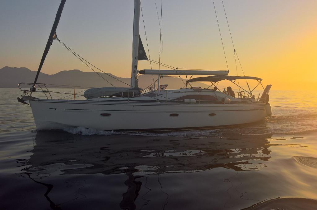 Original-Foto | aufgenommen am 08.09.2016