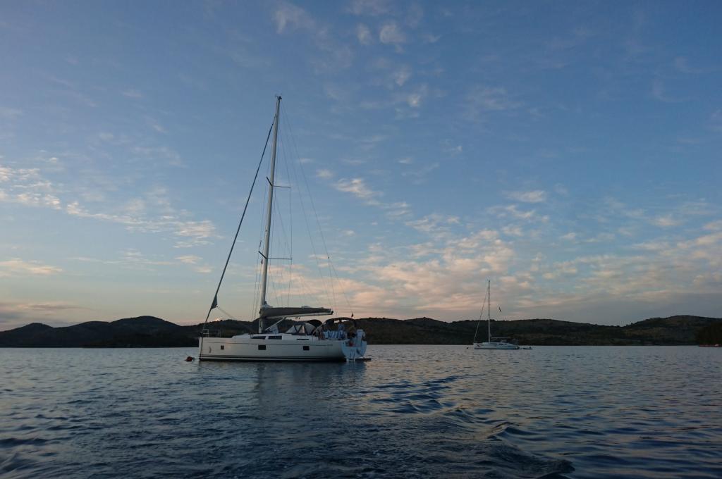 Original-Foto eines Kunden | aufgenommen am 27.05.2021