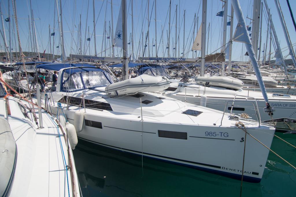 Original-Foto | aufgenommen am 08.07.2017