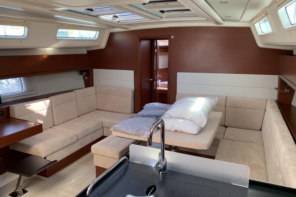 Original-Foto | aufgenommen am 26.06.2020