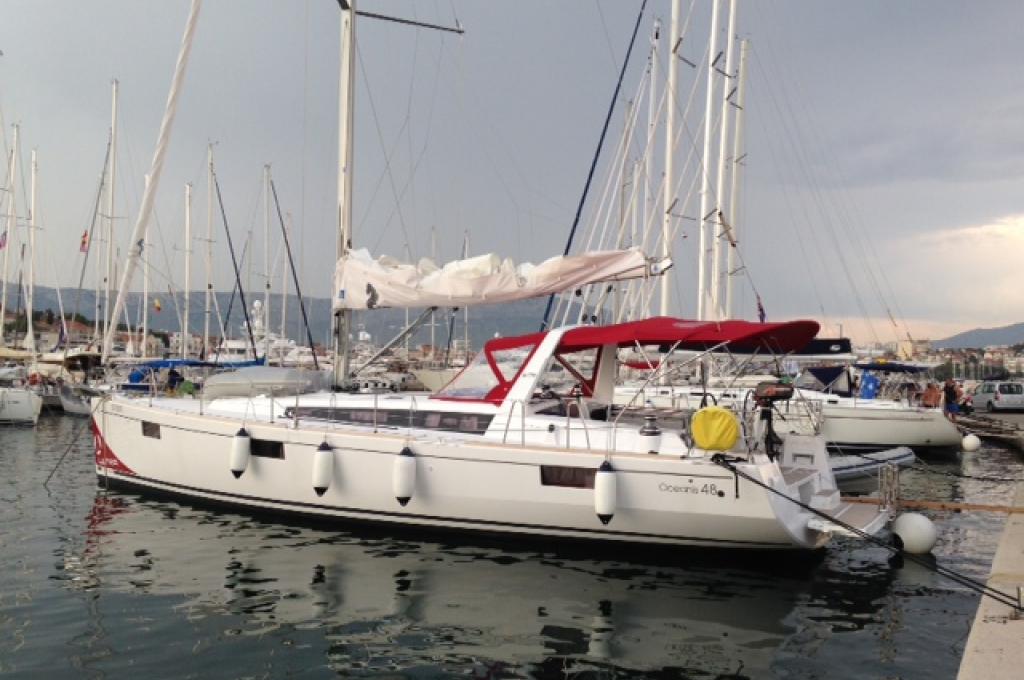 Original-Foto | aufgenommen am 07.08.2015