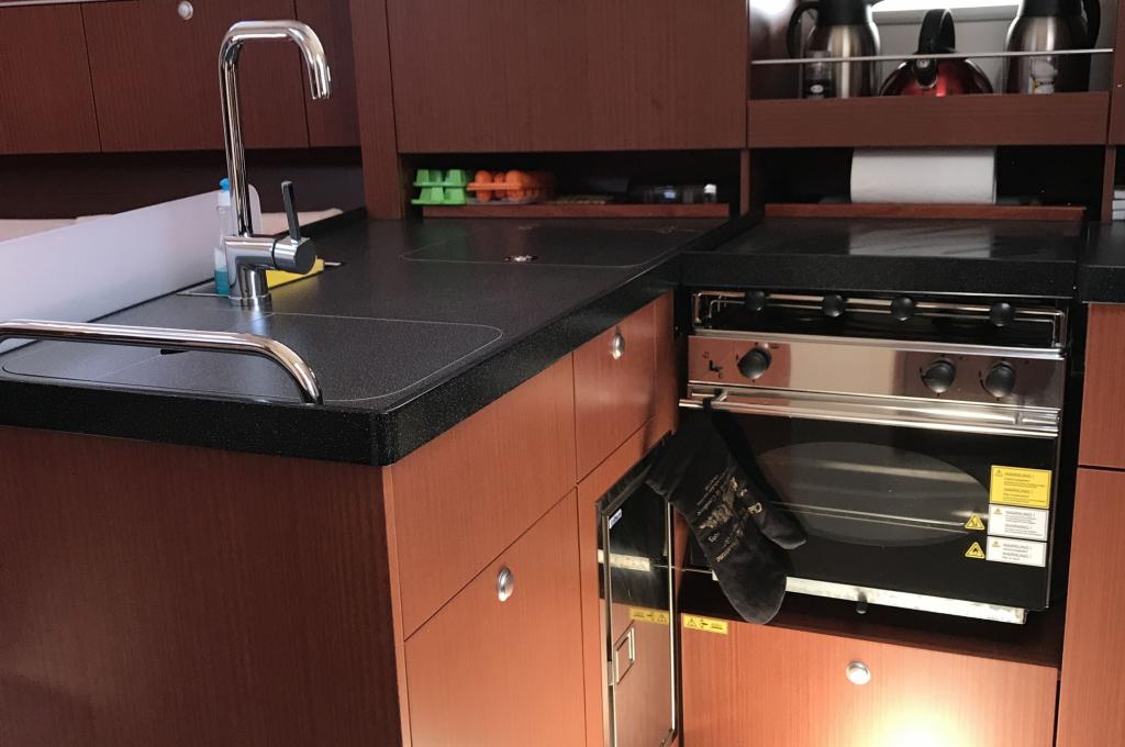 Original-Foto | aufgenommen am 28.04.2017