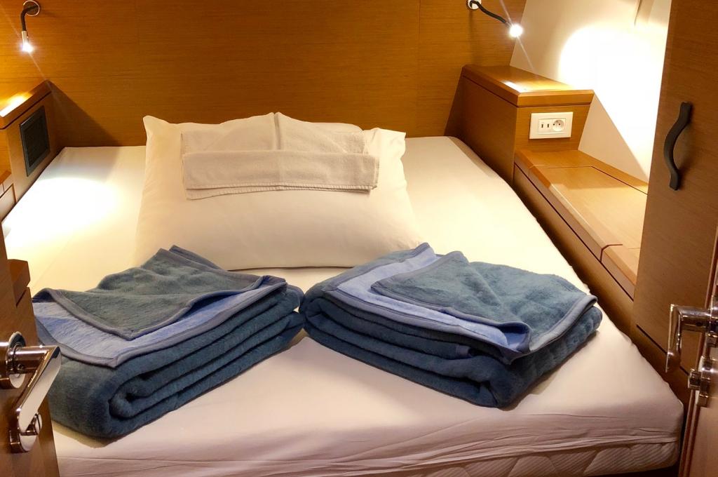 Original-Foto | aufgenommen am 12.04.2018