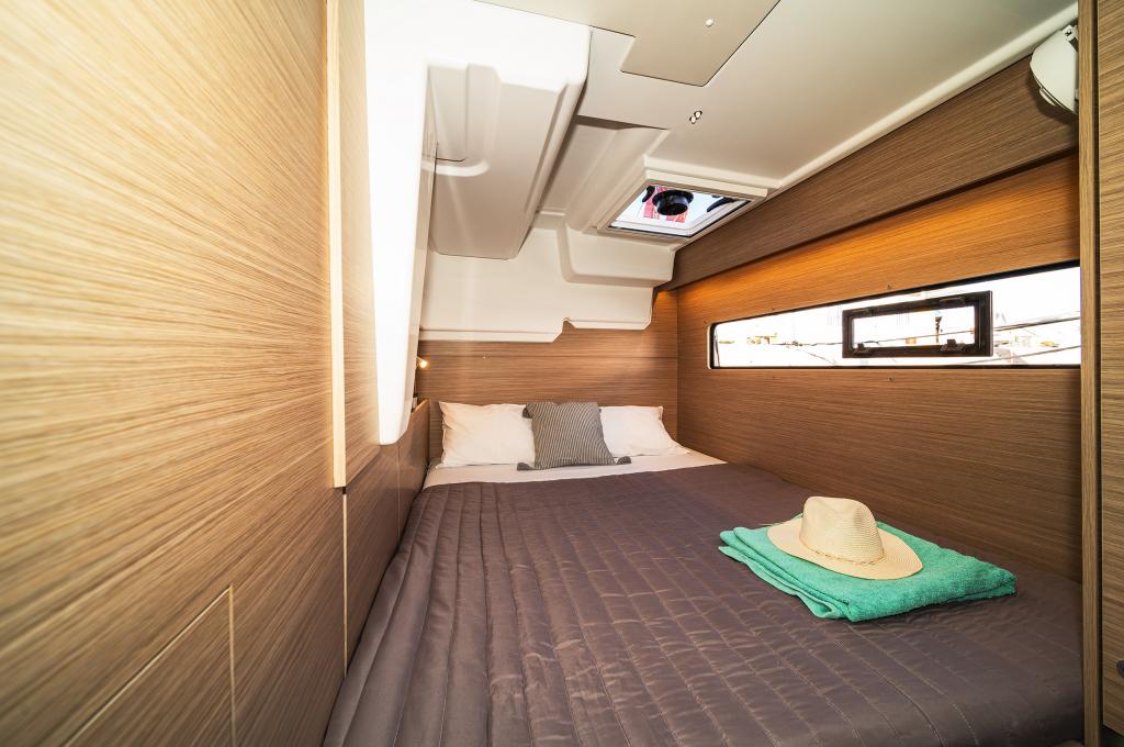 Original-Foto | aufgenommen am 25.02.2026