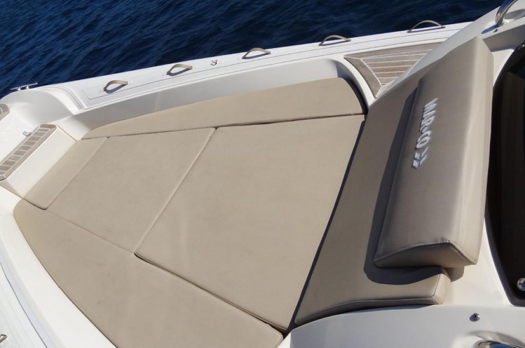 Katalog-Foto (evt. abweichend)