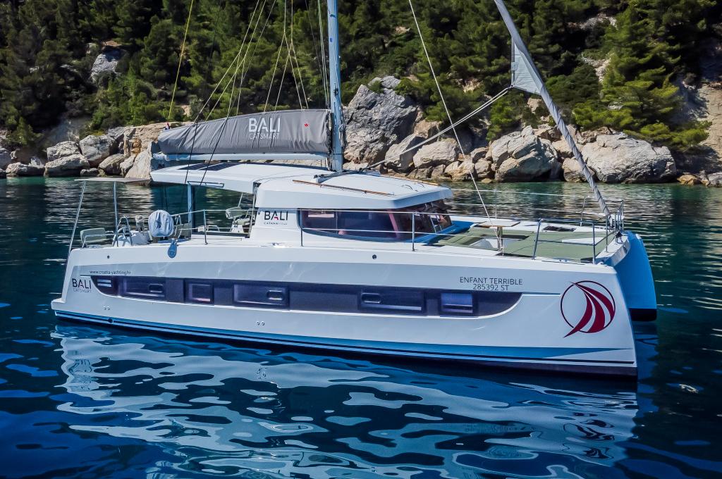 Original-Foto | aufgenommen am 30.04.2024