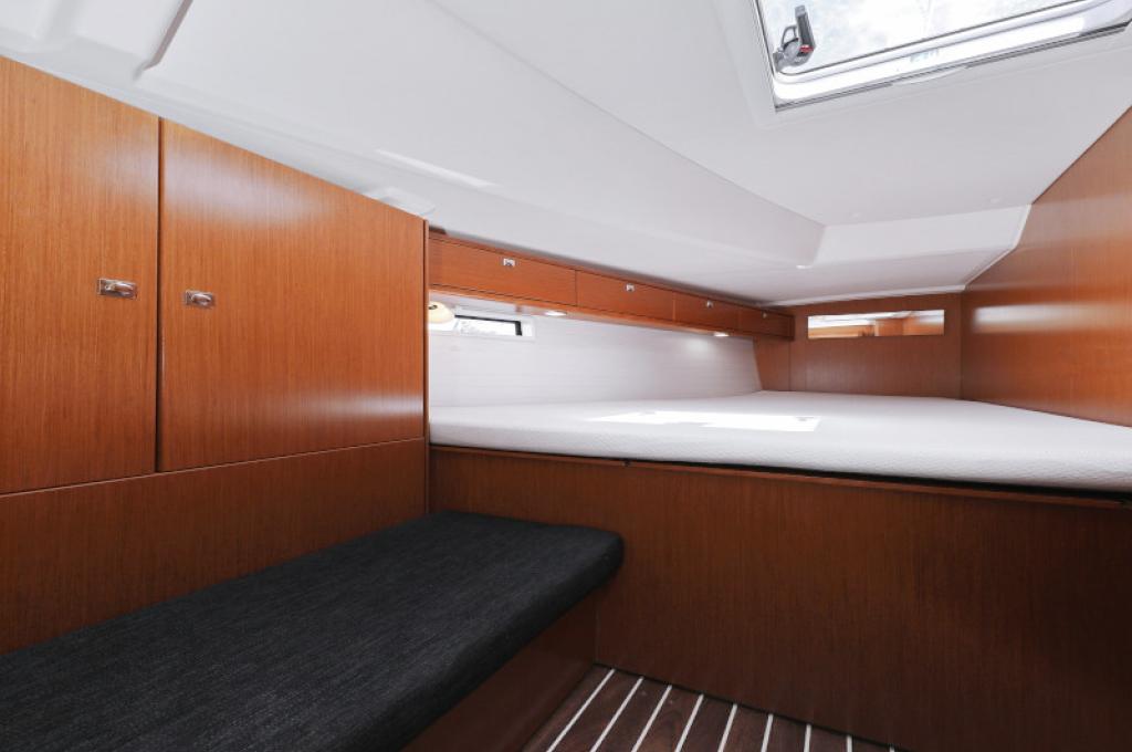 Original-Foto | aufgenommen am 24.06.2019