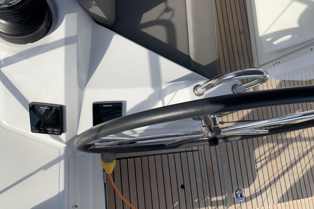 Original-Foto | aufgenommen am 14.10.2023