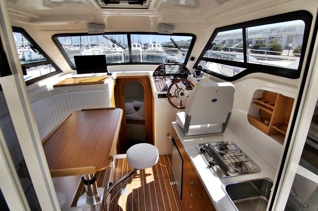 Original-Foto | aufgenommen am 21.04.2015