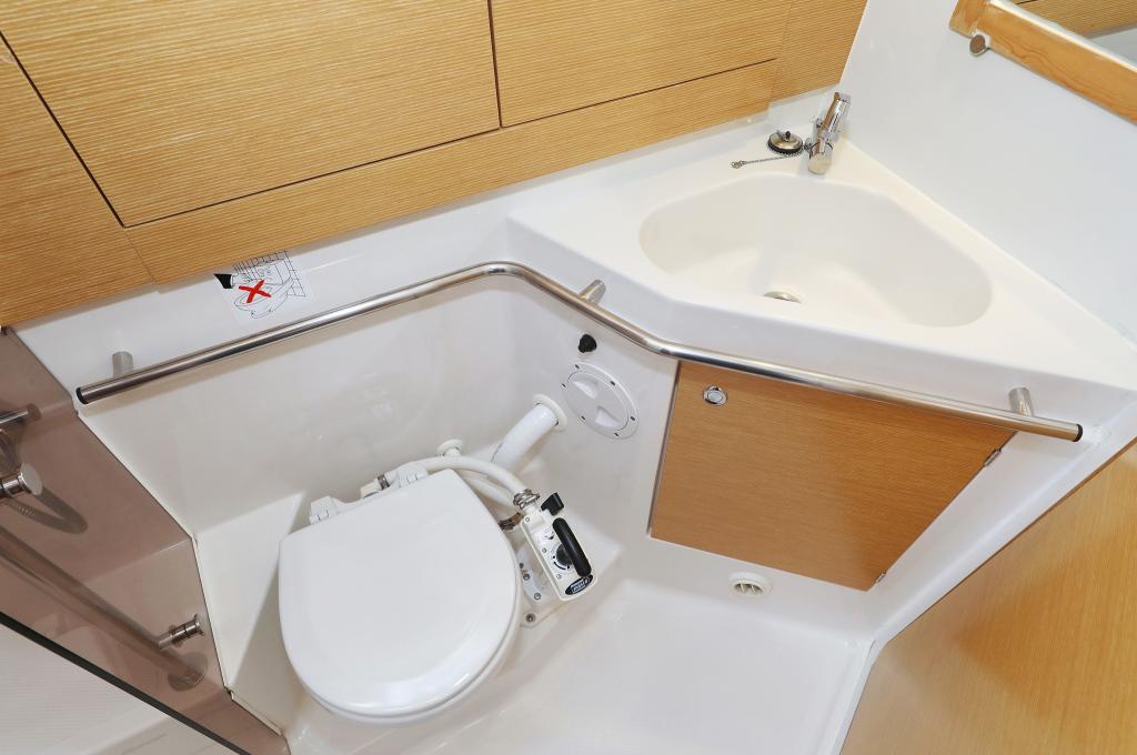 Original-Foto | aufgenommen am 14.11.2023