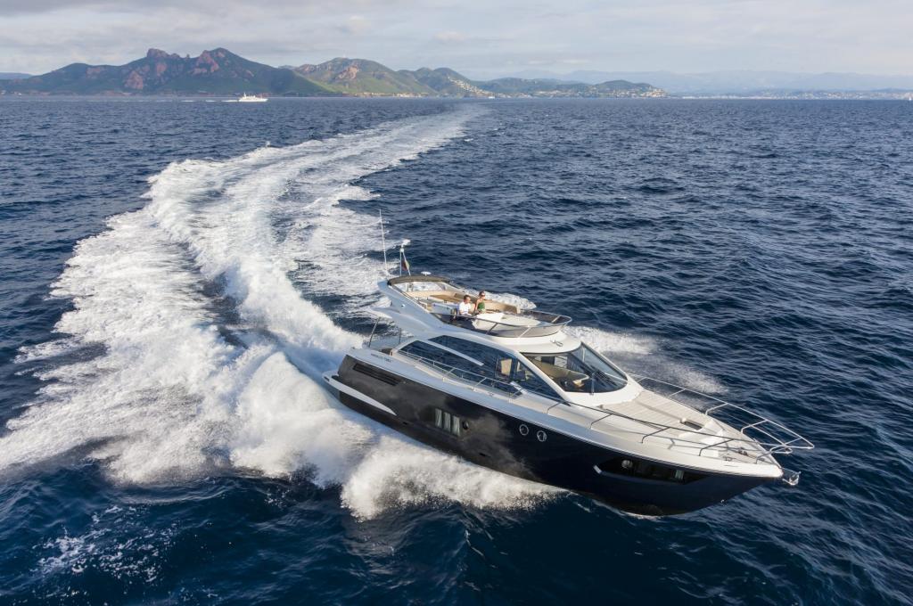 Katalog-Foto (evt. abweichend)