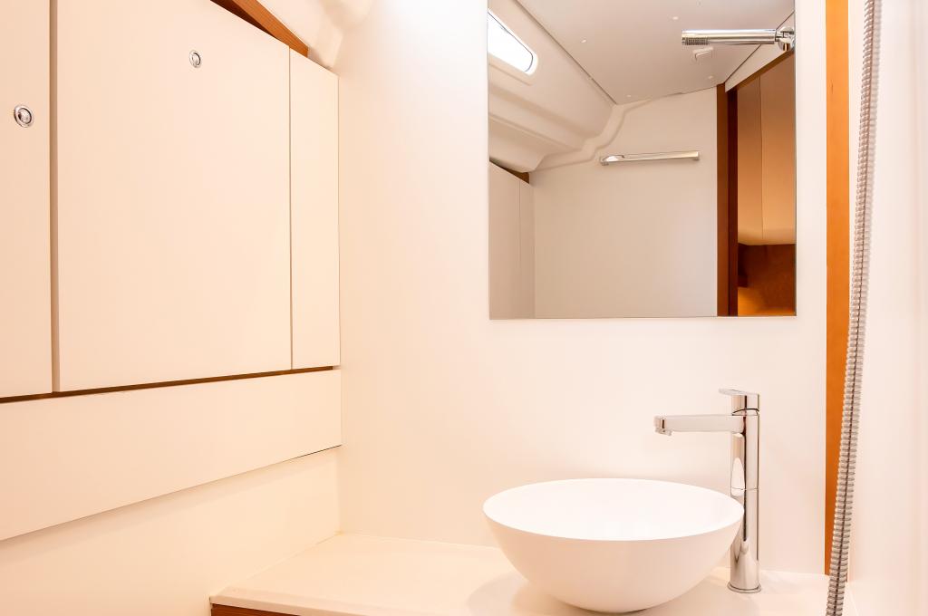 Original-Foto | aufgenommen am 03.04.2023