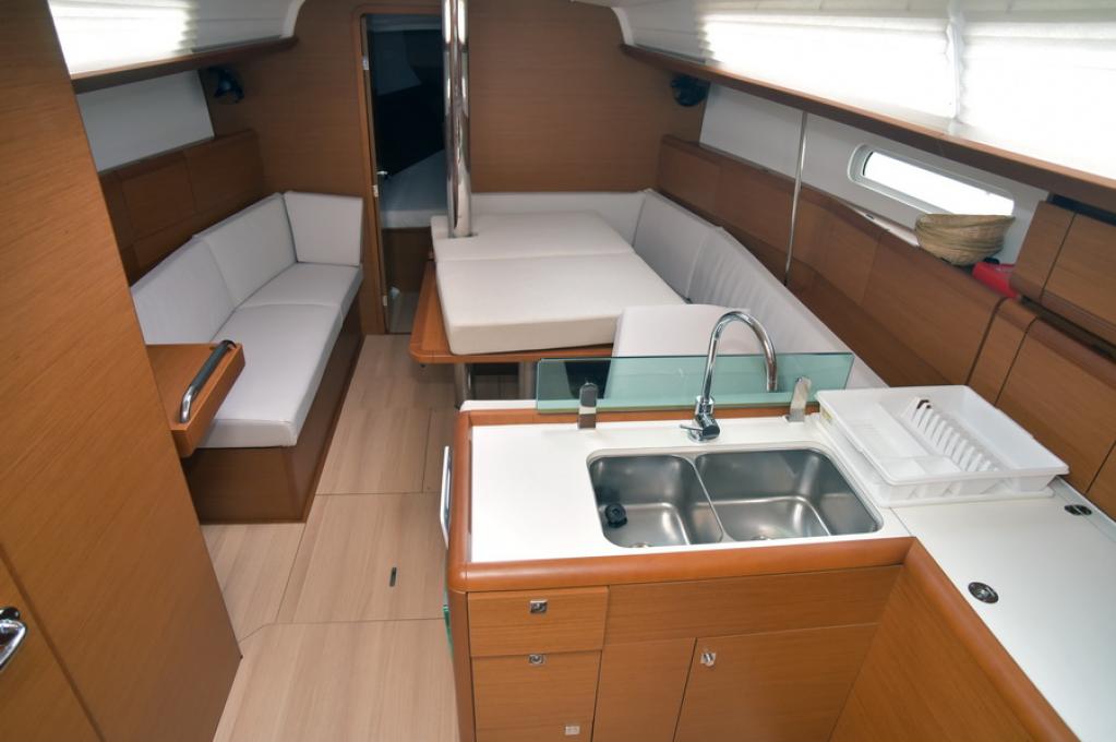 Original-Foto | aufgenommen am 22.05.2019