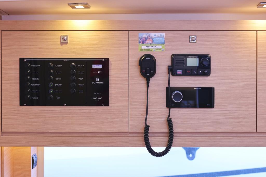 Original-Foto | aufgenommen am 17.11.2023