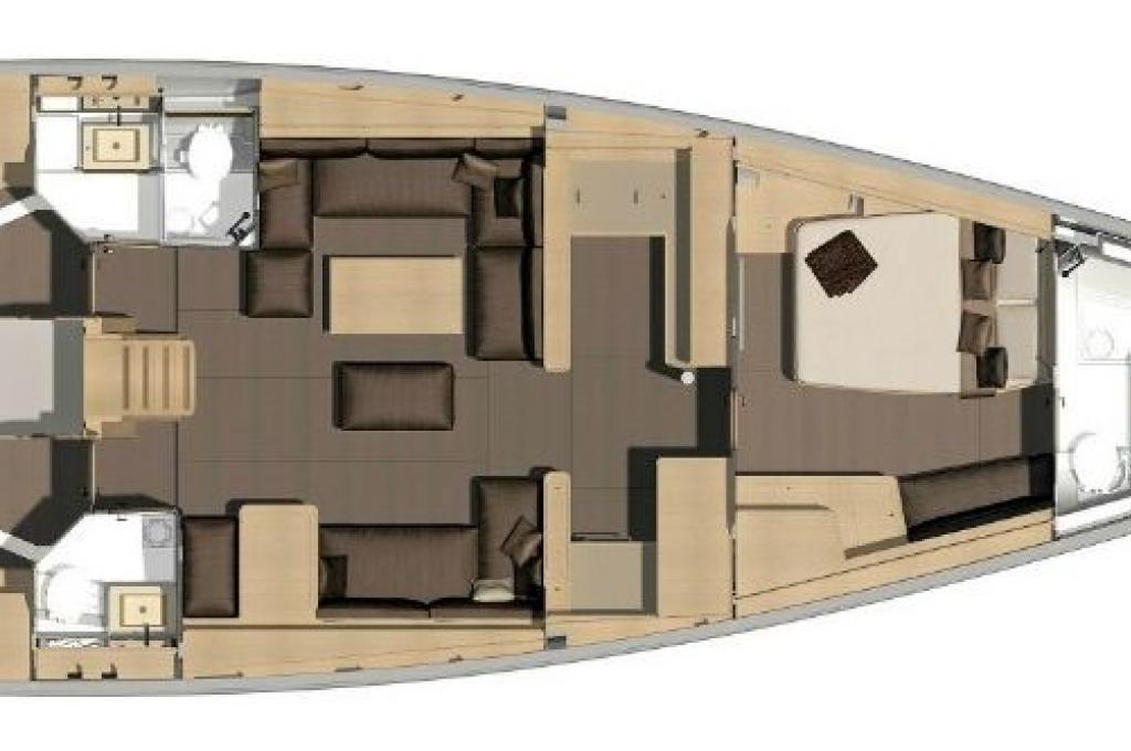 Katalog-Foto (evt. abweichend)