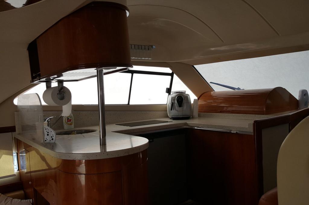 Original-Foto | aufgenommen am 14.05.2017