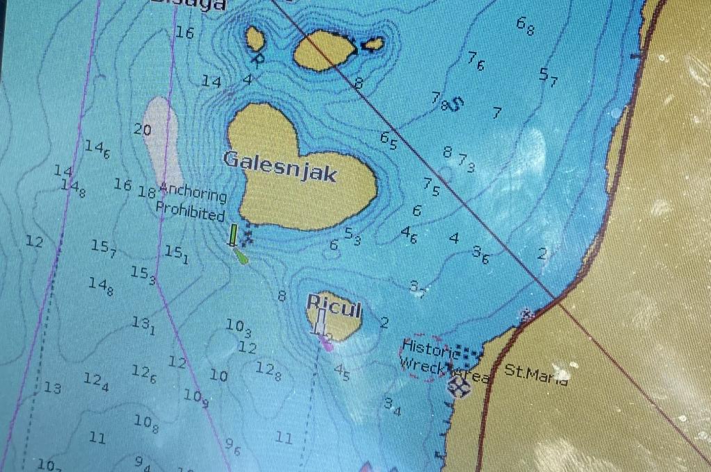 Original-Foto eines Kunden | aufgenommen am 22.08.2021