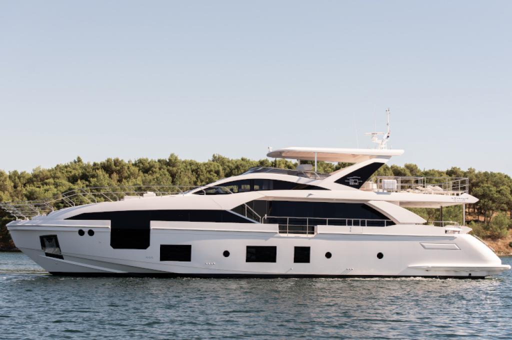 Original-Foto | aufgenommen am 04.09.2020