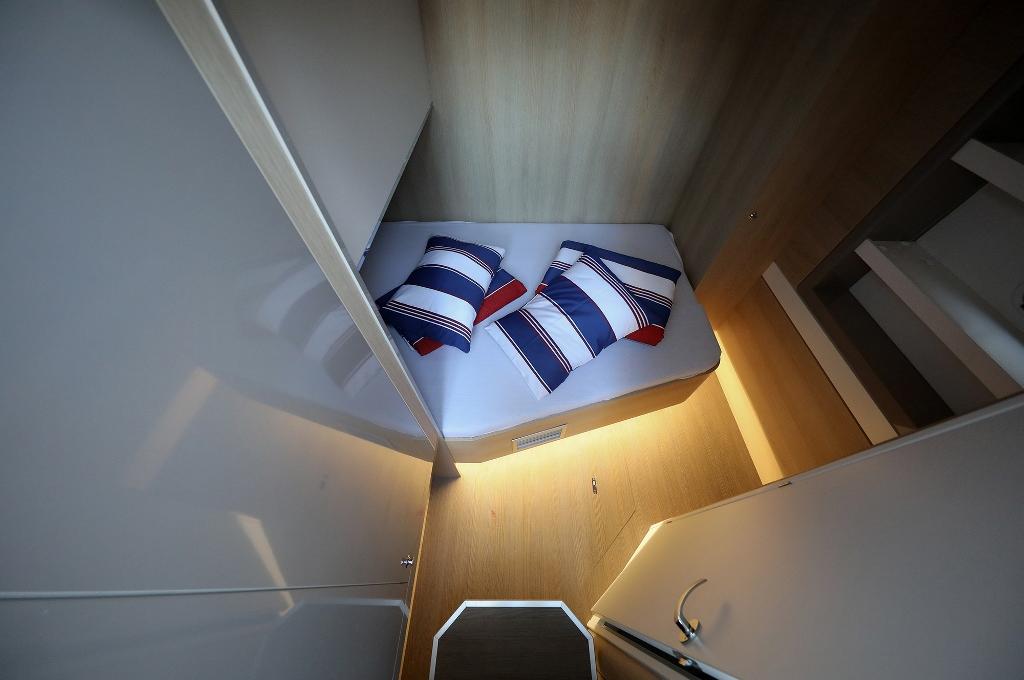 Original-Foto | aufgenommen am 17.05.2019