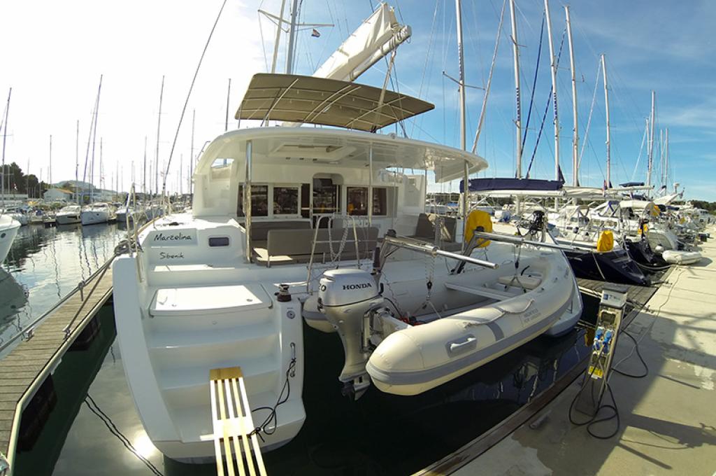 Original-Foto | aufgenommen am 30.04.2016