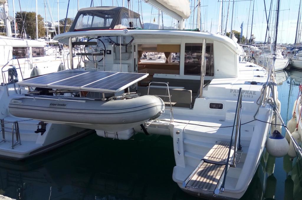 Original-Foto | aufgenommen am 02.12.2016