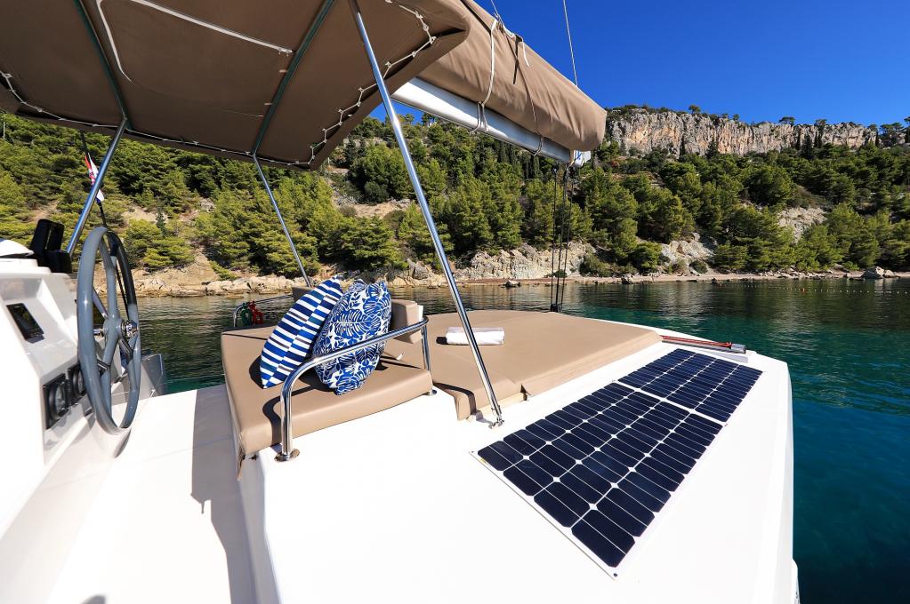 Original-Foto | aufgenommen am 30.09.2020