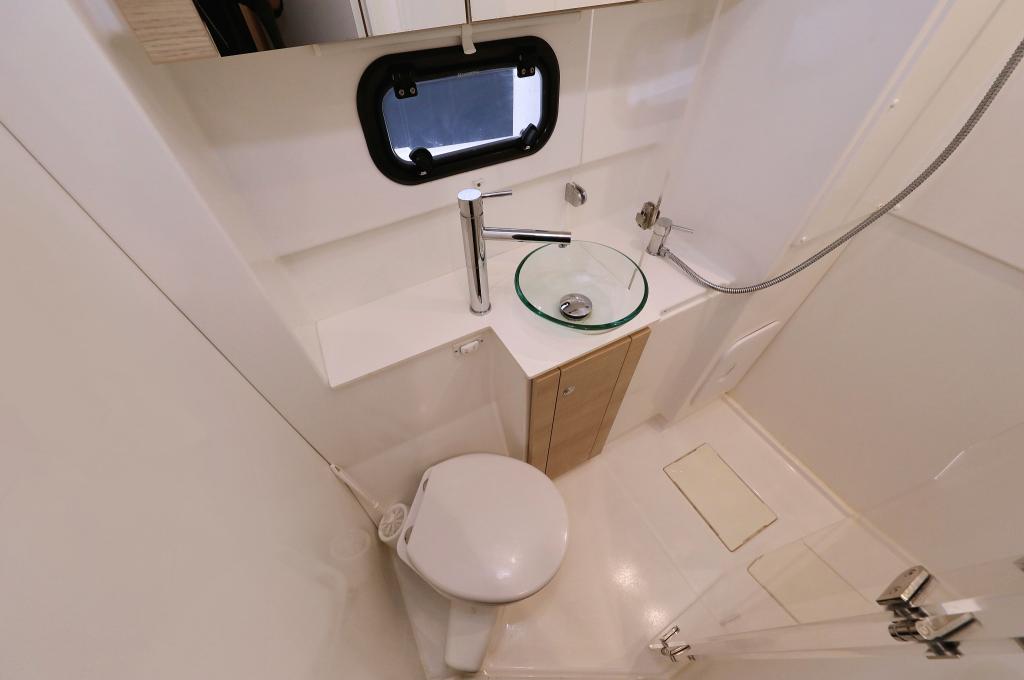 Original-Foto | aufgenommen am 30.11.2023