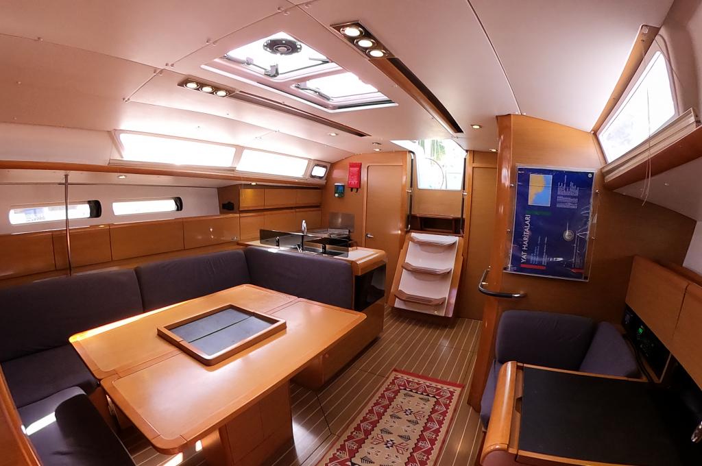 Original-Foto | aufgenommen am 12.04.2021