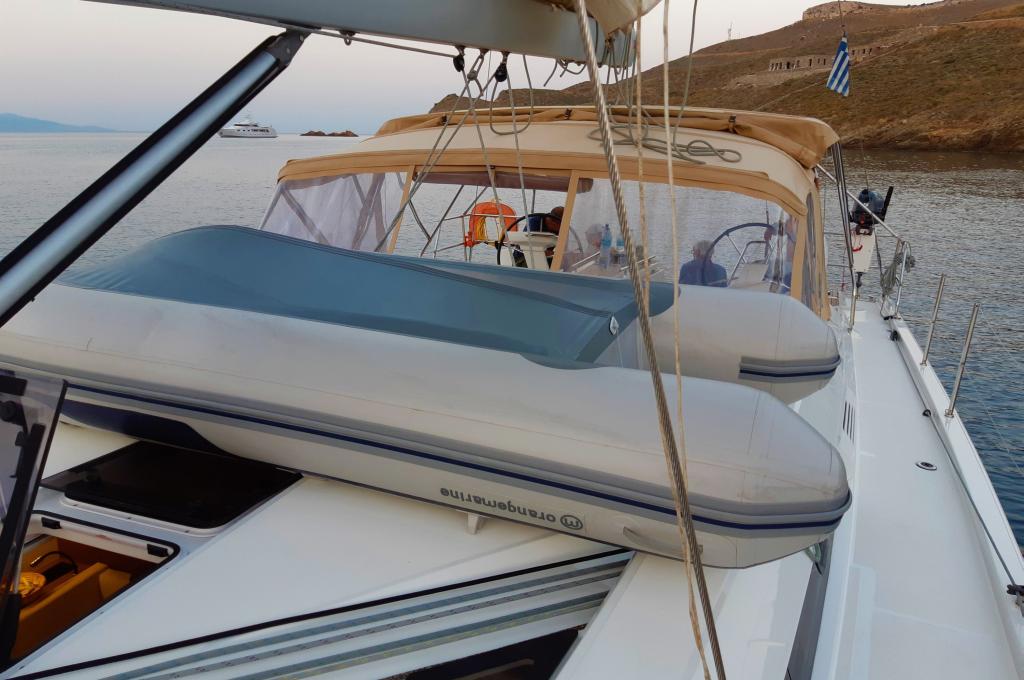 Original-Foto eines Kunden | aufgenommen am 03.10.2020