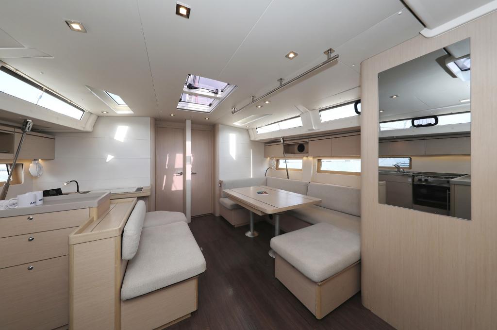 Original-Foto | aufgenommen am 12.10.2023