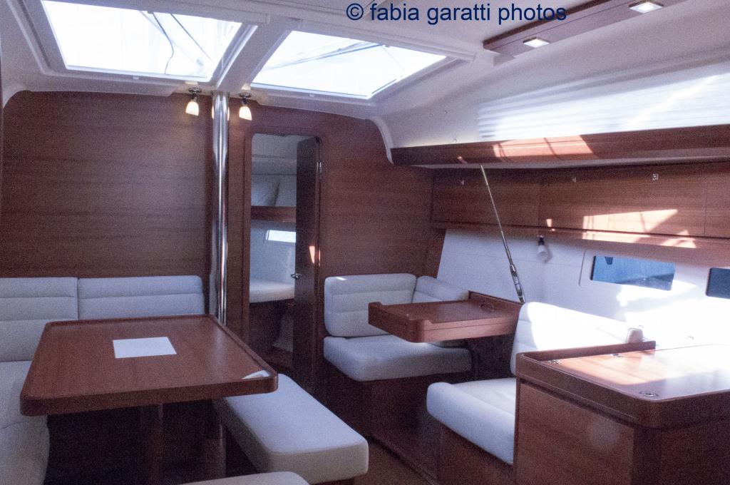 Original-Foto | aufgenommen am 22.04.2017