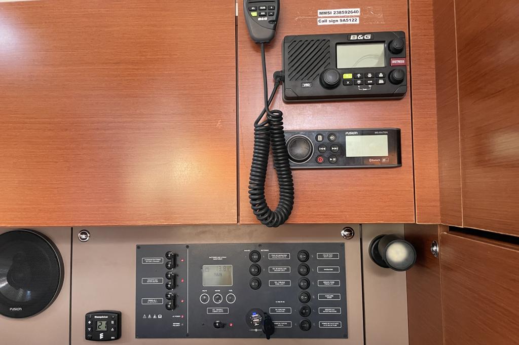 Original-Foto eines Kunden | aufgenommen am 30.09.2023