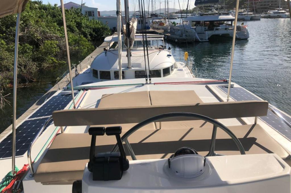 Original-Foto | aufgenommen am 17.11.2018