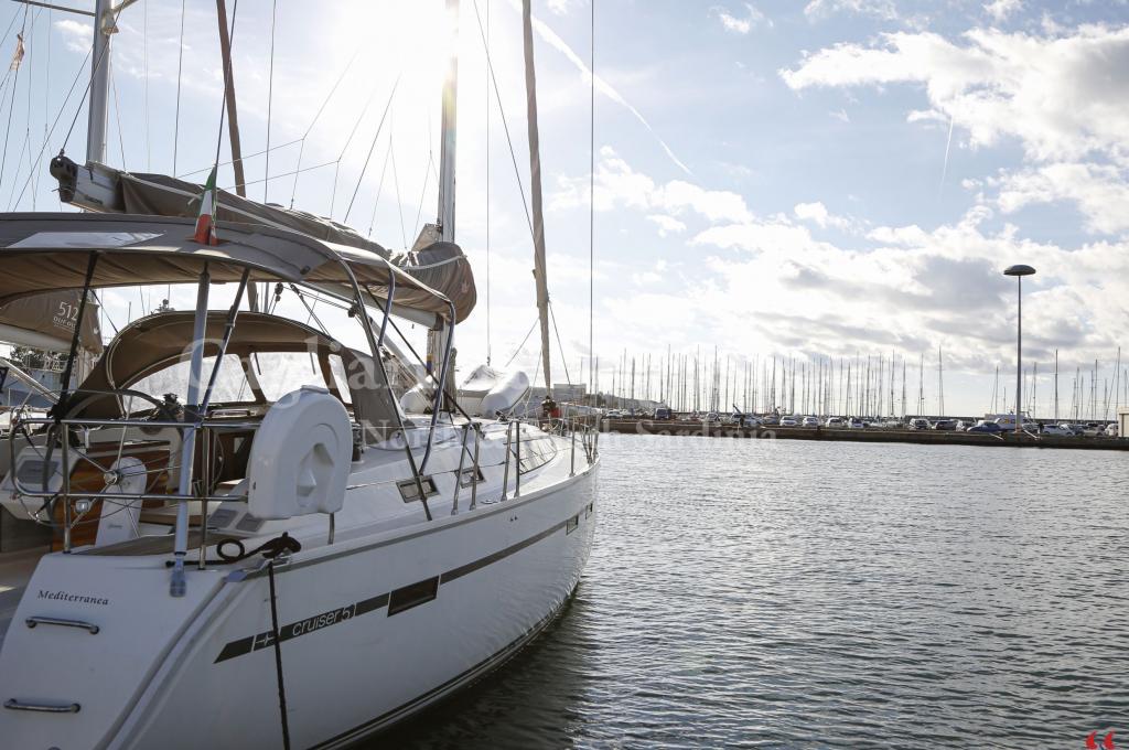 Original-Foto | aufgenommen am 20.10.2020