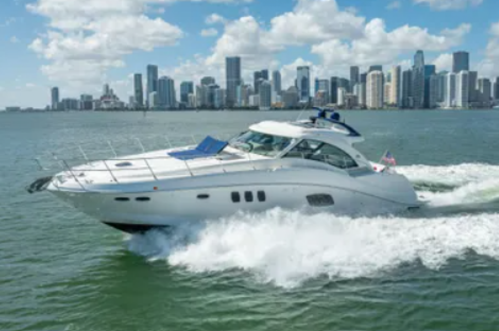 Katalog-Foto (evt. abweichend)