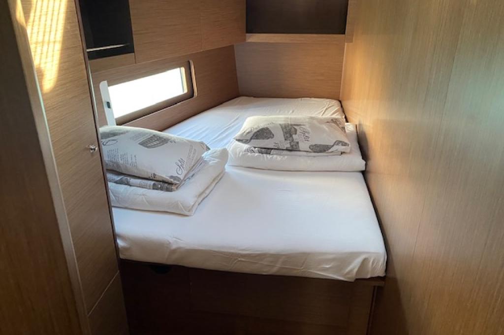 Original-Foto eines Kunden | aufgenommen am 16.10.2021