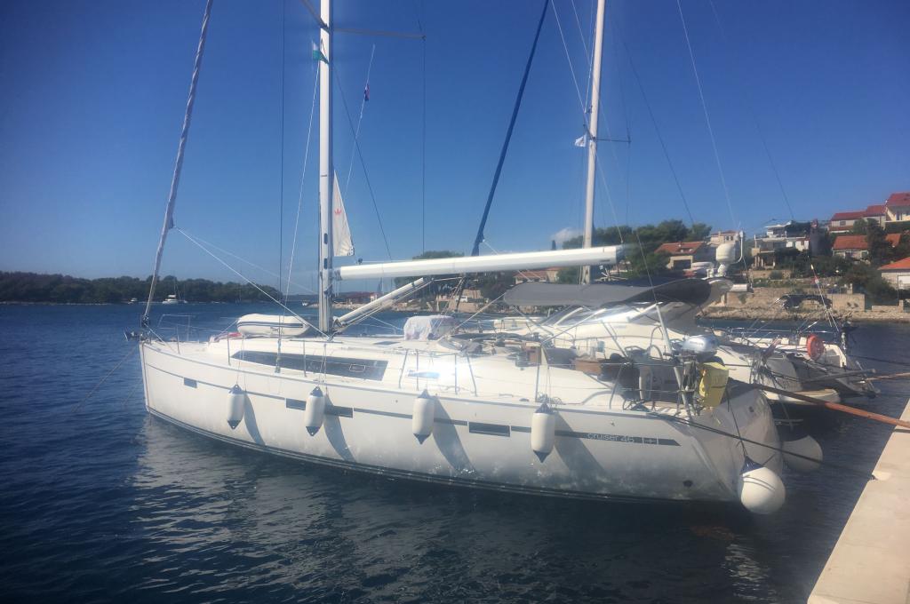 Original-Foto eines Kunden | aufgenommen am 14.09.2017