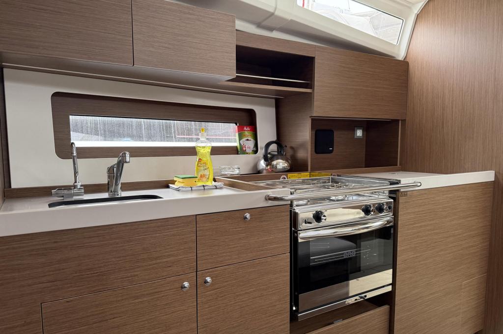 Original-Foto | aufgenommen am 01.04.2025